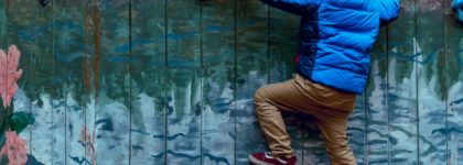 PTA Funds Traverse Wall