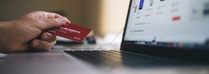 Support St Andrew’s CE Primary School PTA by shopping online.