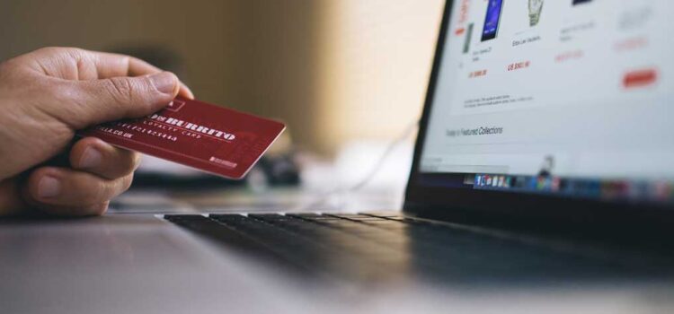 Support St Andrew’s CE Primary School PTA by shopping online. Support St Andrew’s CE Primary School PTA by shopping online.